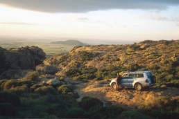 about fst motoring